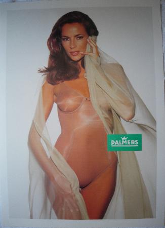 Werbeplakat: Palmers 1994 (Palmers) - 1994 - mge-shop