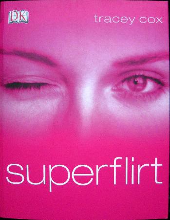 Cox Tracey - Taschenbuch: Superflirt - 2004 - mge-shop