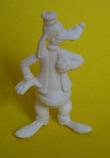 Weichplastik: Goofy (Linde Figuren - Walt Disney) - mge-shop