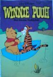 Comic: 4 / 1981 (Winnie Puuh) - 1981/04 - mge-shop