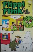 Comic: Flippi Flink 84/01 (Flippi Flink) - 1984/01 - mge-shop