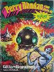 Comic: Götterdämmerung (Perry Rhodan im Bild) - 1967 - mge-shop