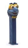 PEZ-Spender: Gonzo (Muppets) - 1991 - mge-shop