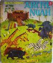 Broschüre: Arche Noah (Kleine Walt Disney Bilderbücher) - mge-shop