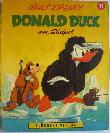 Broschüre: Donald Duck am Südpol (Kleine Walt Disney Bilderbücher) - mge-shop