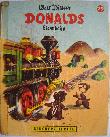 Broschüre: Donalds Eisenbahn (Kleine Walt Disney Bilderbücher) - mge-shop