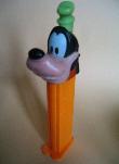 PEZ-Spender: Goofy (Disney - Classics) - 1997 - mge-shop