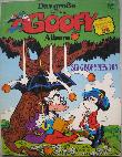 Comic: Sir Goofy Newton (grosse Goofy Album, Das) - 1985 - mge-shop