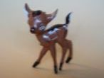 Weichplastik: Bambi (Heimo - Bambi) - mge-shop