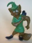 Weichplastik: Robin Hood (Heimo - Robin Hood) - mge-shop