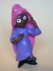 Weichplastik: Maid Marian (Heimo - Robin Hood) - mge-shop