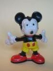 Weichplastik: Micky Maus (Heimo - Disney Family) - mge-shop