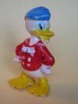 Weichplastik: Donald Duck (Heimo - Disney Family) - mge-shop