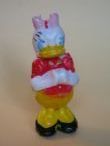 Weichplastik: Daisy Duck (Heimo - Disney Family) - mge-shop