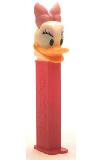 PEZ-Spender: Daisy Duck (Disney - Classics) - 1997 - mge-shop