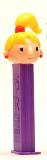 PEZ-Spender: Wendy (Animationsfilme und Serien - Bob the Builder (Disney)) - 2002 - mge-shop