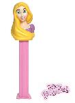 PEZ-Spender: Rapunzel (Disney - Princesses) - 2011 - mge-shop