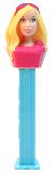 PEZ-Spender: Barbie mit Sonnenbrille (Barbie) - 2012 - mge-shop