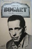 Taschenbuch: Humphrey Bogart (Heyne Filmbibliothek) - 1986 - mge-shop