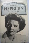 Taschenbuch: Katharine Hepburn (Heyne Filmbibliothek) - 1982 - mge-shop