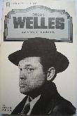 Taschenbuch: Orson Welles (Heyne Filmbibliothek) - 1982 - mge-shop