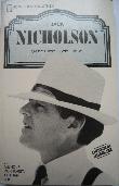 Taschenbuch: Jack Nicholson (Heyne Filmbibliothek) - 1983 - mge-shop