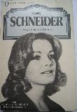 Taschenbuch: Romy Schneider (Heyne Filmbibliothek) - 1981 - mge-shop