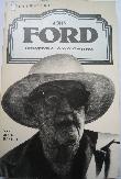 Taschenbuch: John Ford (Regisseur) (Heyne Filmbibliothek) - 1980 - mge-shop