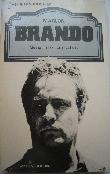 Taschenbuch: Marlon Brando (Heyne Filmbibliothek) - 1984 - mge-shop