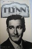 Taschenbuch: Errol Flynn (Heyne Filmbibliothek) - 1980 - mge-shop