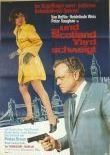 Kinoplakat: ... und Scotland Yard schweigt - 1967 - mge-shop