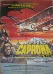 Kinoplakat: Caprona 2. Teil - 1977 - mge-shop