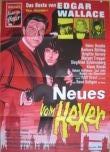 Kinoplakat: Neues vom Hexer - 1965 - mge-shop