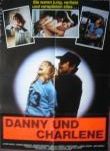 Kinoplakat: Danny und Charlene - 1983 - mge-shop