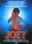 Kinoplakat: Joey - 1985 - mge-shop