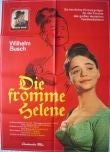 Kinoplakat: fromme Helene, Die - 1965 - mge-shop