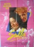 Kinoplakat: Stella (1990) - 1990 - mge-shop