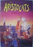 Kinoprogramm: Aristocats (Neuer Film-Kurier (NFK) 1965-) - 1994/05 - mge-shop