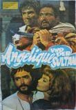 Kinoprogramm: Angelique und der Sultan (Neuer Film-Kurier (NFK) 1965-) - 1967 - mge-shop