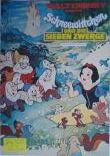 Kinoprogramm: Schneewittchen und die sieben Zwerge (Neuer Film-Kurier (NFK) 1965-) - 1975/12 - mge-shop