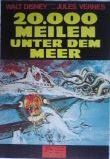 Kinoprogramm: 20.000 Meilen unter dem Meer (Neuer Film-Kurier (NFK) 1965-) - 1976/10 - mge-shop