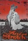 Kinoprogramm: Susi und Strolch (Neues Film-Programm Wien (NFP) 1956-) - 1975/03 - mge-shop