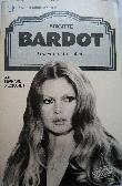 Taschenbuch: Brigitte Bardot (Heyne Filmbibliothek) - 1982 - mge-shop