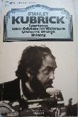 Taschenbuch: Stanley Kubrick (Heyne Filmbibliothek) - 1984 - mge-shop