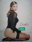 Werbeplakat: Palmers Body (Palmers) - mge-shop