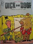 Comic: Dick und Doof (Dick und Doof) - 1966 - mge-shop