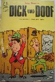 Comic: Dick und Doof (Dick und Doof) - 1966 - mge-shop