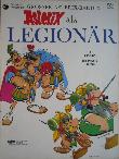 Comic: Asterix als Legionär (Asterix) - 1990 - mge-shop