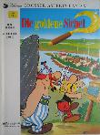 Comic: Die goldene Sichel (Asterix) - 1993 - mge-shop