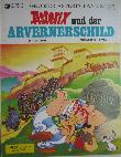 Comic: Asterix und der Arvernerschild (Asterix) - 1994 - mge-shop